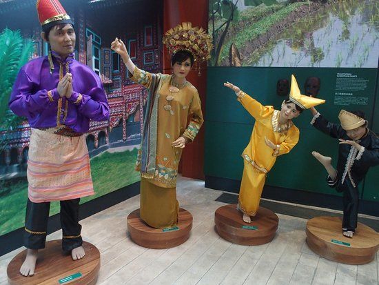 Muzeum Morskie i Akwarium